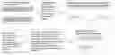 Fig. 01 - Method of using a portion of a URL and an interstitial page to make a disclosure statement for regulation compliance