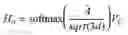 Fig. 05 - ML using n-gram induced input representation
