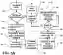 Fig. 02 - System and method for object matching using 3D imaging