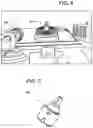 Fig. 06 - System and method for object matching using 3D imaging