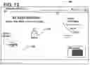 Fig. 09 - System and method for object matching using 3D imaging