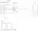 Fig. 01 - Object Recognition Method and Terminal Device