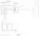 Fig. 02 - Object Recognition Method and Terminal Device