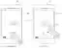 Fig. 07 - Object Recognition Method and Terminal Device