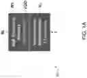 Fig. 02 - Data Flow Architecture for Processing with Memory Computation Modules