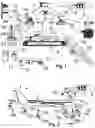 Fig. 02 - Mobile vehicles in manufacturing