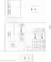 Fig. 02 - Maintenance cost estimation