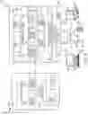 Fig. 08 - Transaction system having a serverless architecture that provides multi-language multi-platform transaction support for multiple vendors in conjunction with a cloud-based computing platform