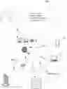 Fig. 01 - Methods, systems, apparatuses, and devices for facilitating advertising of a product