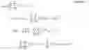Fig. 06 - Methods, systems, apparatuses, and devices for facilitating advertising of a product