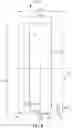 Fig. 09 - Methods, systems, apparatuses, and devices for facilitating advertising of a product