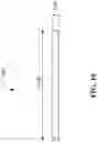 Fig. 11 - Methods, systems, apparatuses, and devices for facilitating advertising of a product