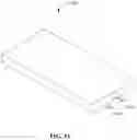 Fig. 12 - Methods, systems, apparatuses, and devices for facilitating advertising of a product