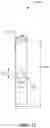 Fig. 13 - Methods, systems, apparatuses, and devices for facilitating advertising of a product