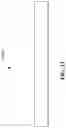 Fig. 14 - Methods, systems, apparatuses, and devices for facilitating advertising of a product