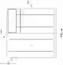 Fig. 17 - Methods, systems, apparatuses, and devices for facilitating advertising of a product
