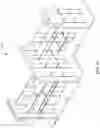 Fig. 18 - Methods, systems, apparatuses, and devices for facilitating advertising of a product