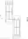 Fig. 19 - Methods, systems, apparatuses, and devices for facilitating advertising of a product