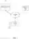 Fig. 02 - Systems and methods for providing a separate interest rate for an individual transaction