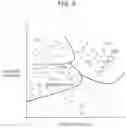 Fig. 06 - Learning device, inspection device, learning method, and inspection method