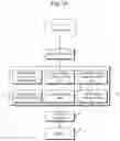 Fig. 02 - DIAGNOSTIC SUPPORT PROGRAM