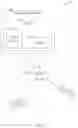 Fig. 02 - Conditional modification of augmented reality object