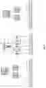 Fig. 09 - Coherent secondary rays for reflections in hybrid ray tracing