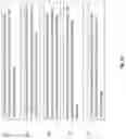 Fig. 13 - Coherent secondary rays for reflections in hybrid ray tracing