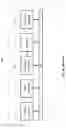 Fig. 15 - Coherent secondary rays for reflections in hybrid ray tracing