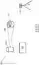 Fig. 02 - Sporting event entry system and method