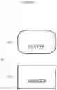 Fig. 08 - Fraud detection system in casino