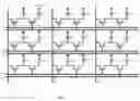 Fig. 09 - Pixel circuit and driving method thereof, display substrate, and display device