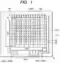 Fig. 02 - DISPLAY DEVICE