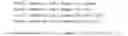 Fig. 09 - Transcription generation from multiple speech recognition systems
