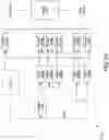 Fig. 22 - Transcription generation from multiple speech recognition systems
