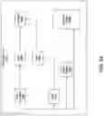 Fig. 35 - Transcription generation from multiple speech recognition systems