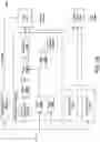 Fig. 40 - Transcription generation from multiple speech recognition systems