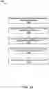 Fig. 44 - Transcription generation from multiple speech recognition systems