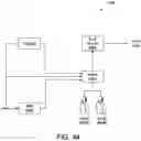 Fig. 45 - Transcription generation from multiple speech recognition systems