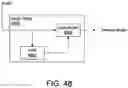 Fig. 49 - Transcription generation from multiple speech recognition systems
