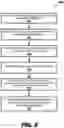 Fig. 06 - Robust spoofing detection system using deep residual neural networks