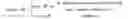 Fig. 02 - Frequency-domain audio coding supporting transform length switching