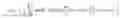 Fig. 03 - Frequency-domain audio coding supporting transform length switching
