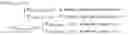 Fig. 05 - Frequency-domain audio coding supporting transform length switching