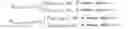 Fig. 09 - Frequency-domain audio coding supporting transform length switching