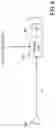 Fig. 07 - Sound collection loudspeaker apparatus, method and program for the same