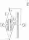 Fig. 08 - Sound collection loudspeaker apparatus, method and program for the same