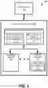 Fig. 02 - Preemptive read refresh in memories with time-varying error rates