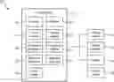 Fig. 01 - Quality feedback system for medical images