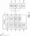 Fig. 02 - Quality feedback system for medical images